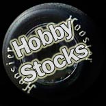 Hobby Stocks