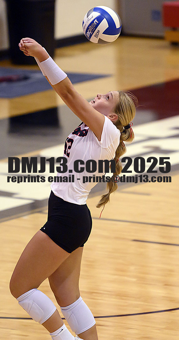 DMJ-13.com