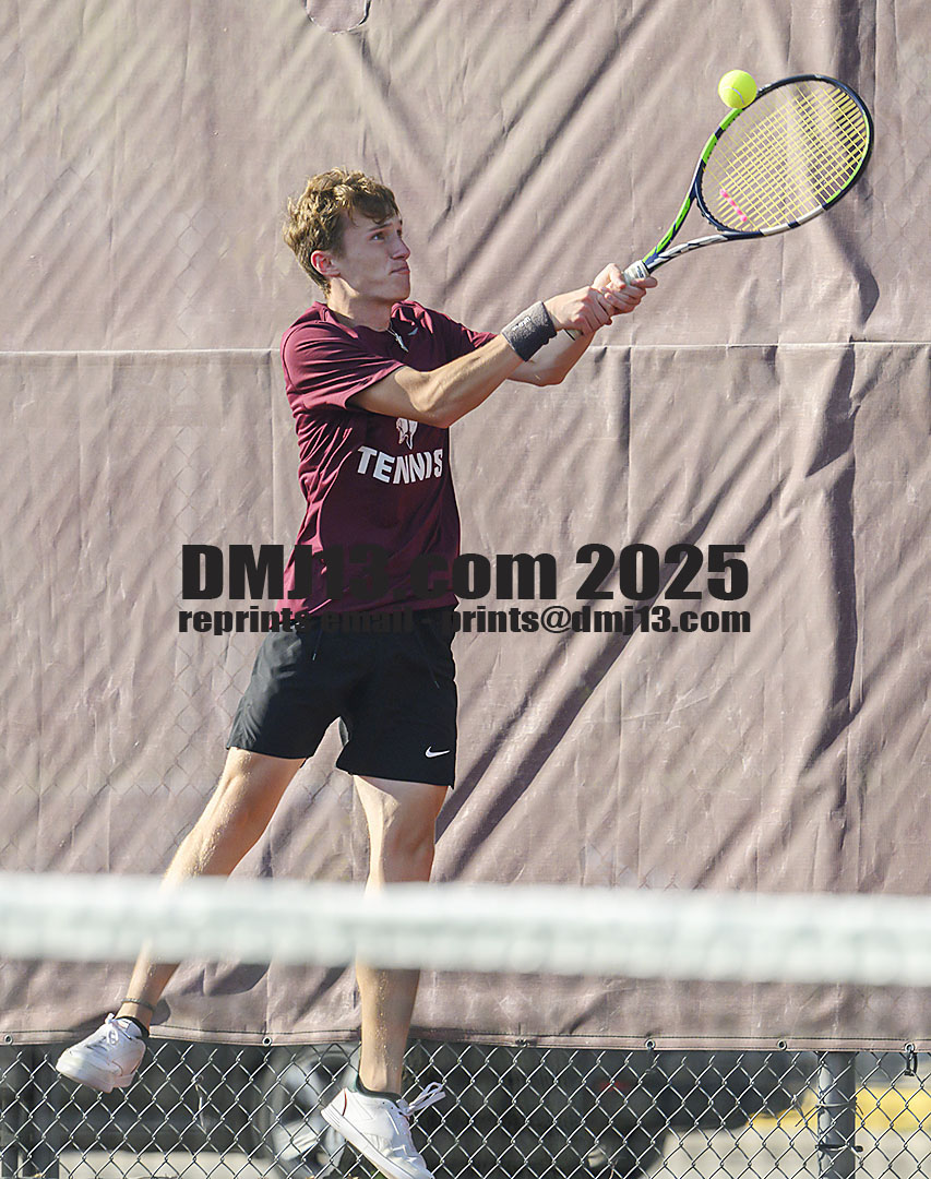 DMJ-13.com
