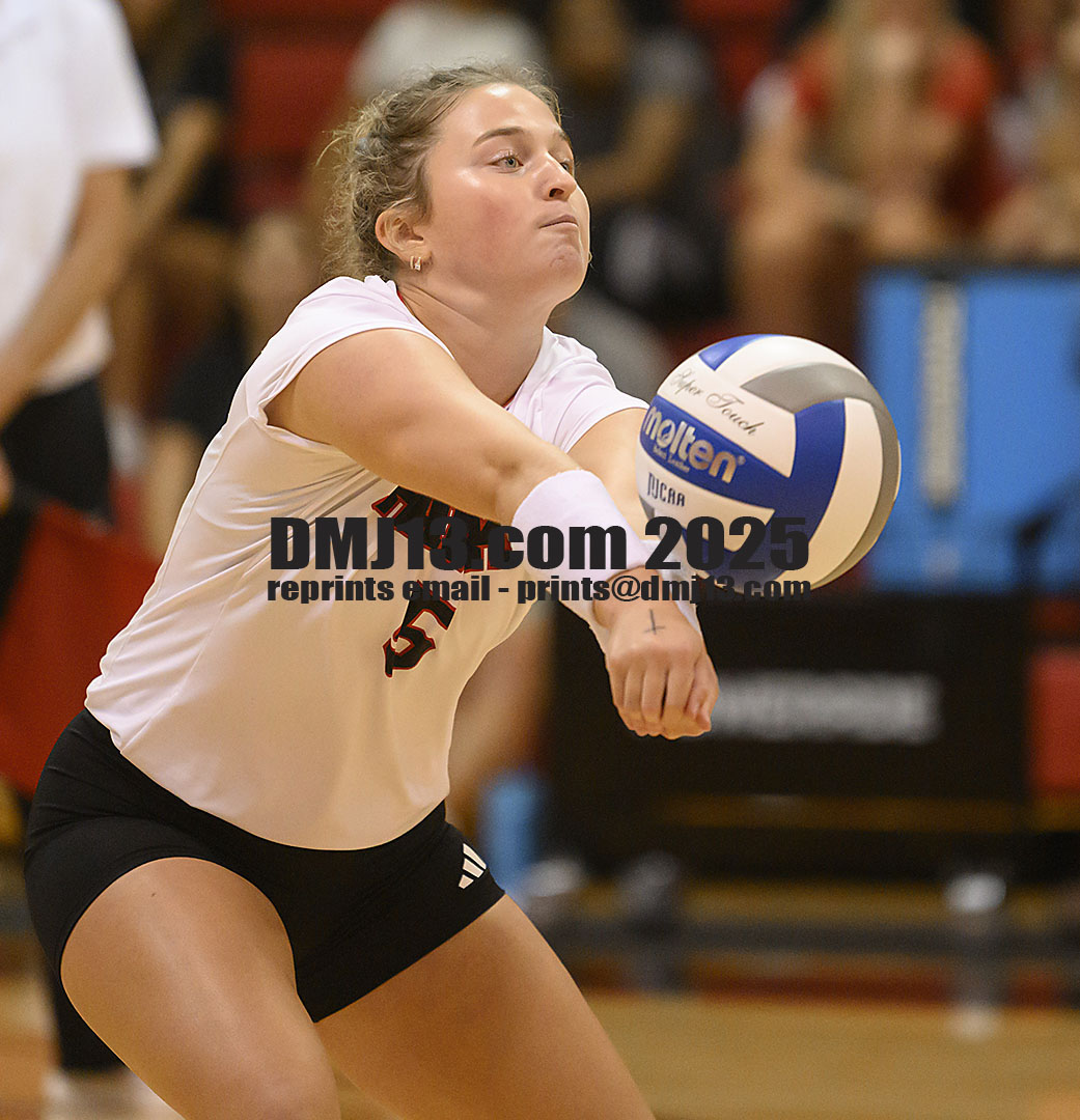 DMJ-13.com