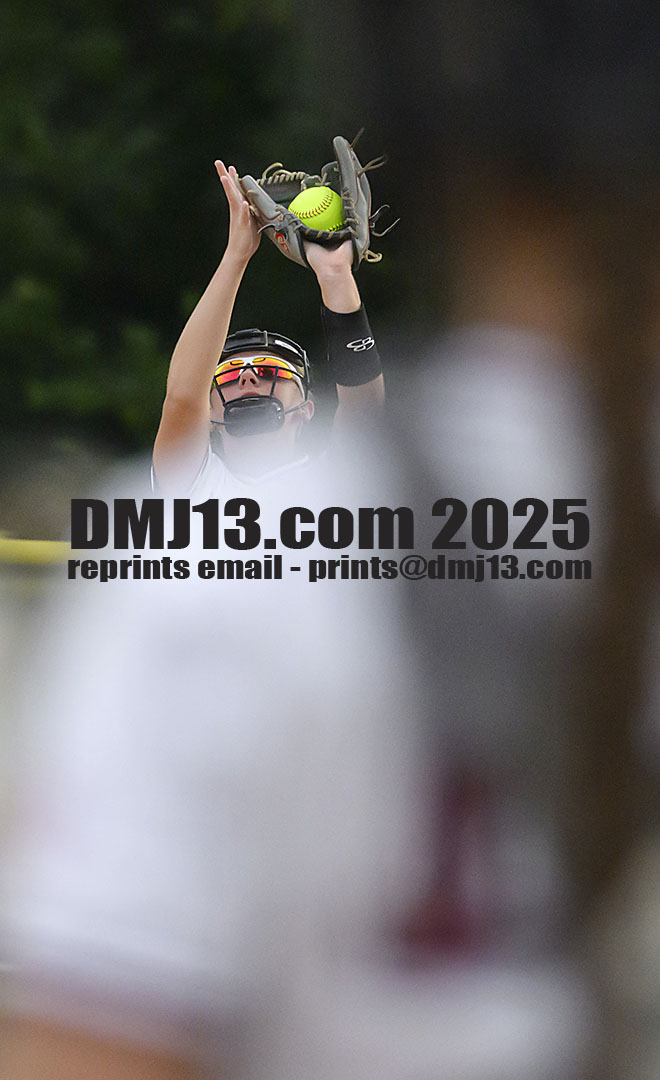 DMJ-13.com