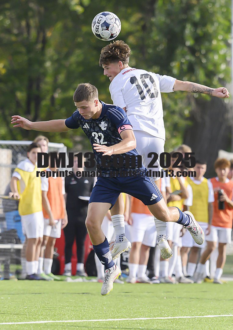 DMJ-13.com