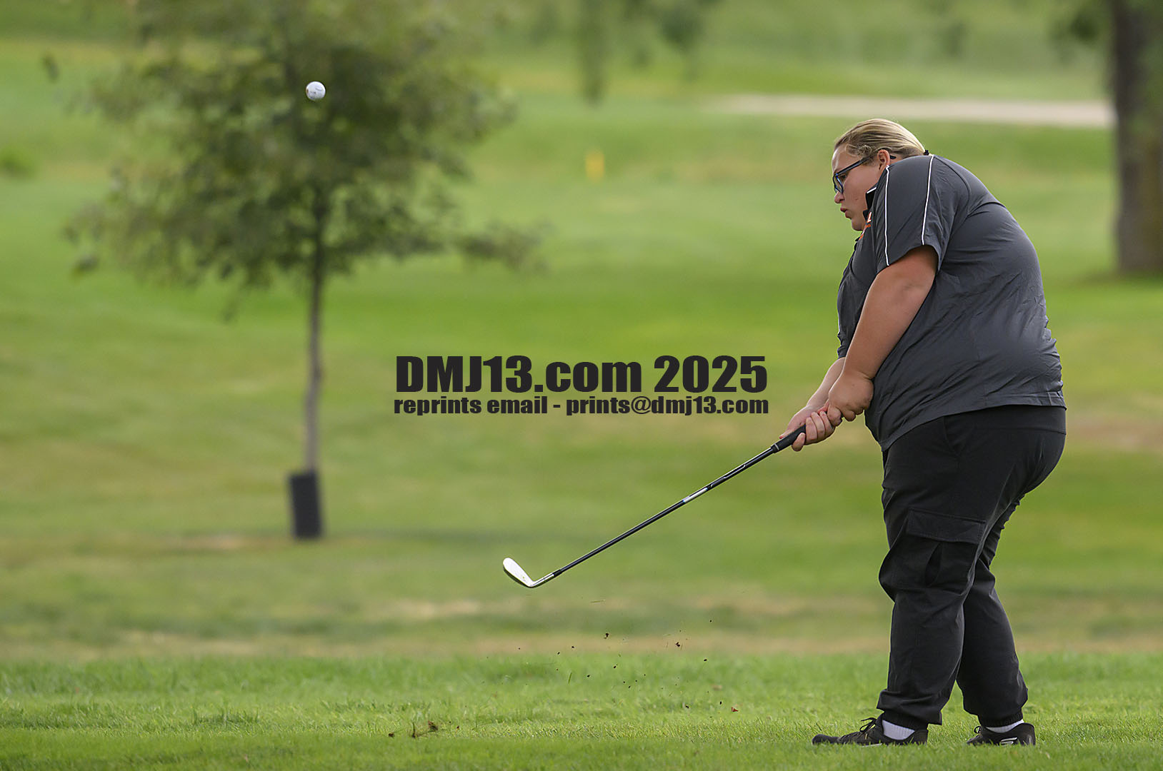 DMJ-13.com