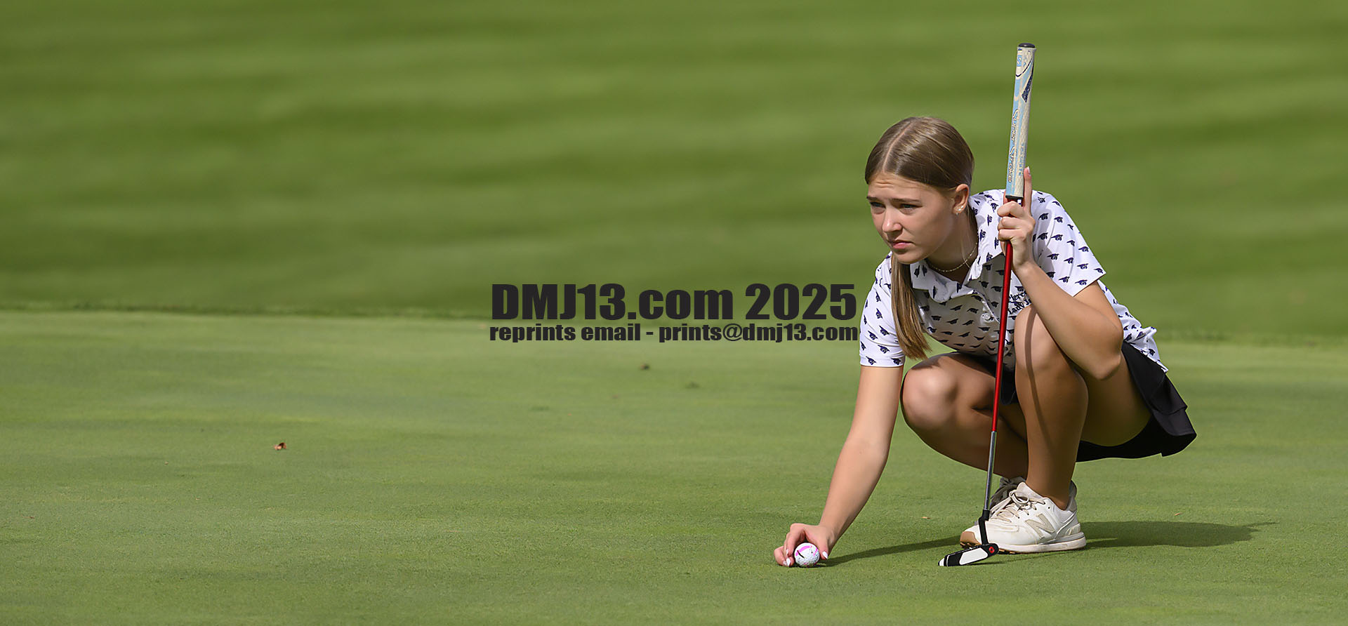 DMJ-13.com