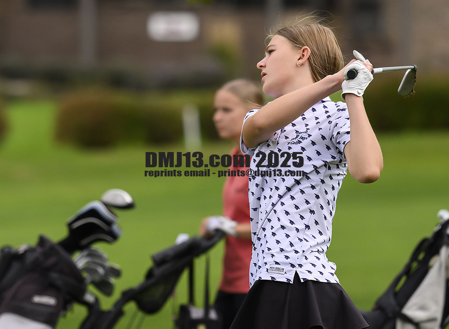 DMJ-13.com
