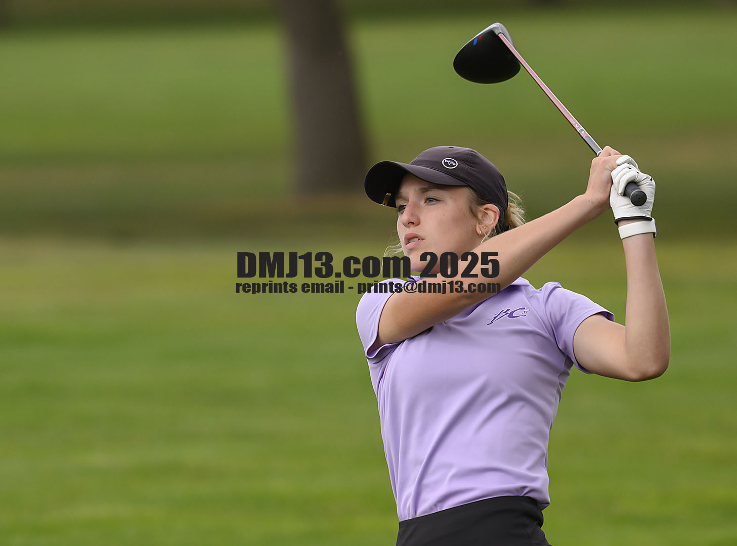 DMJ-13.com