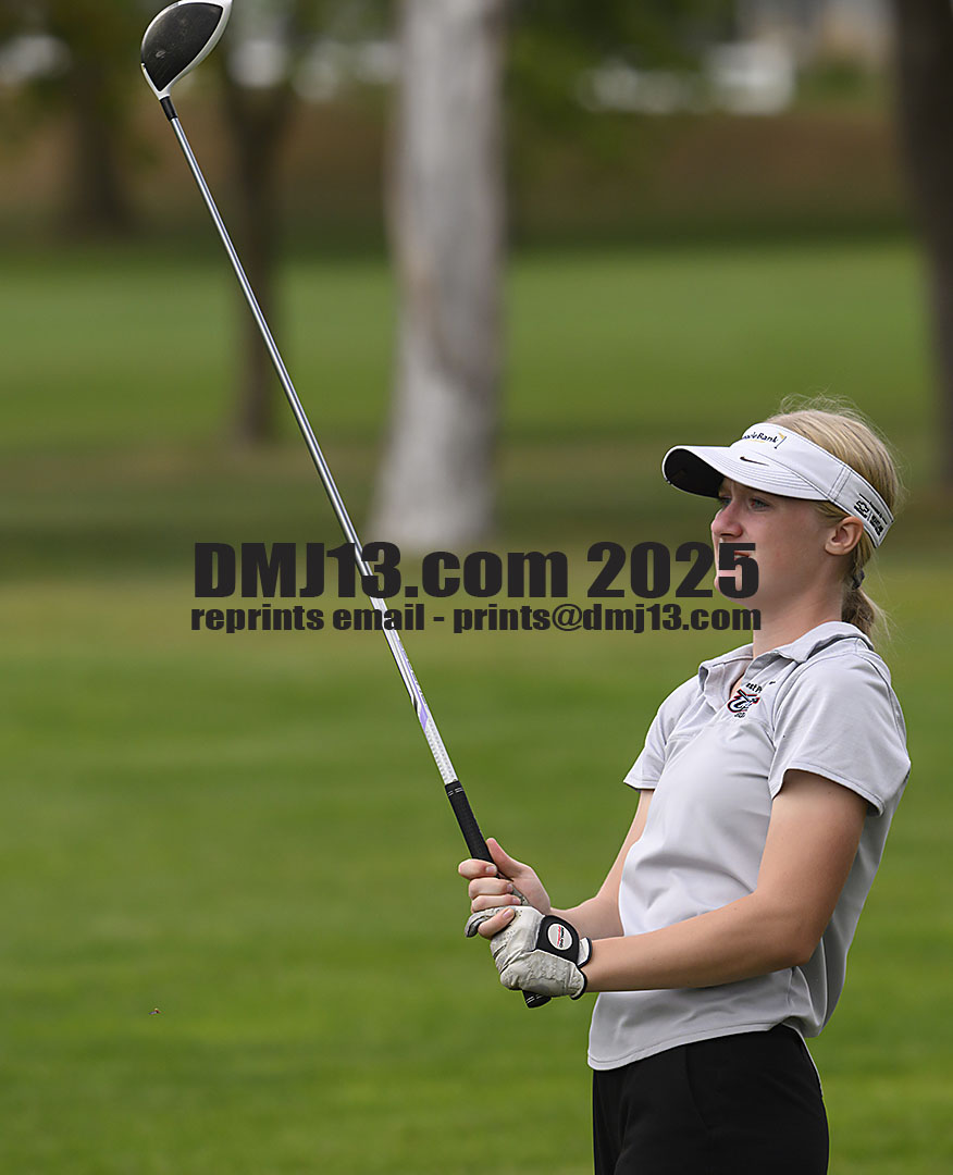 DMJ-13.com