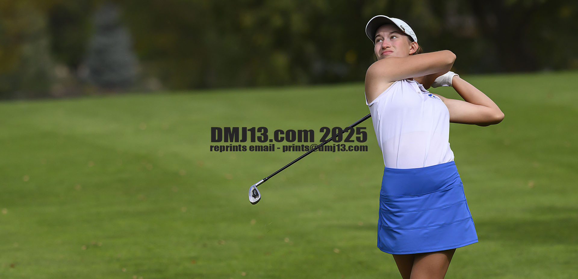 DMJ-13.com