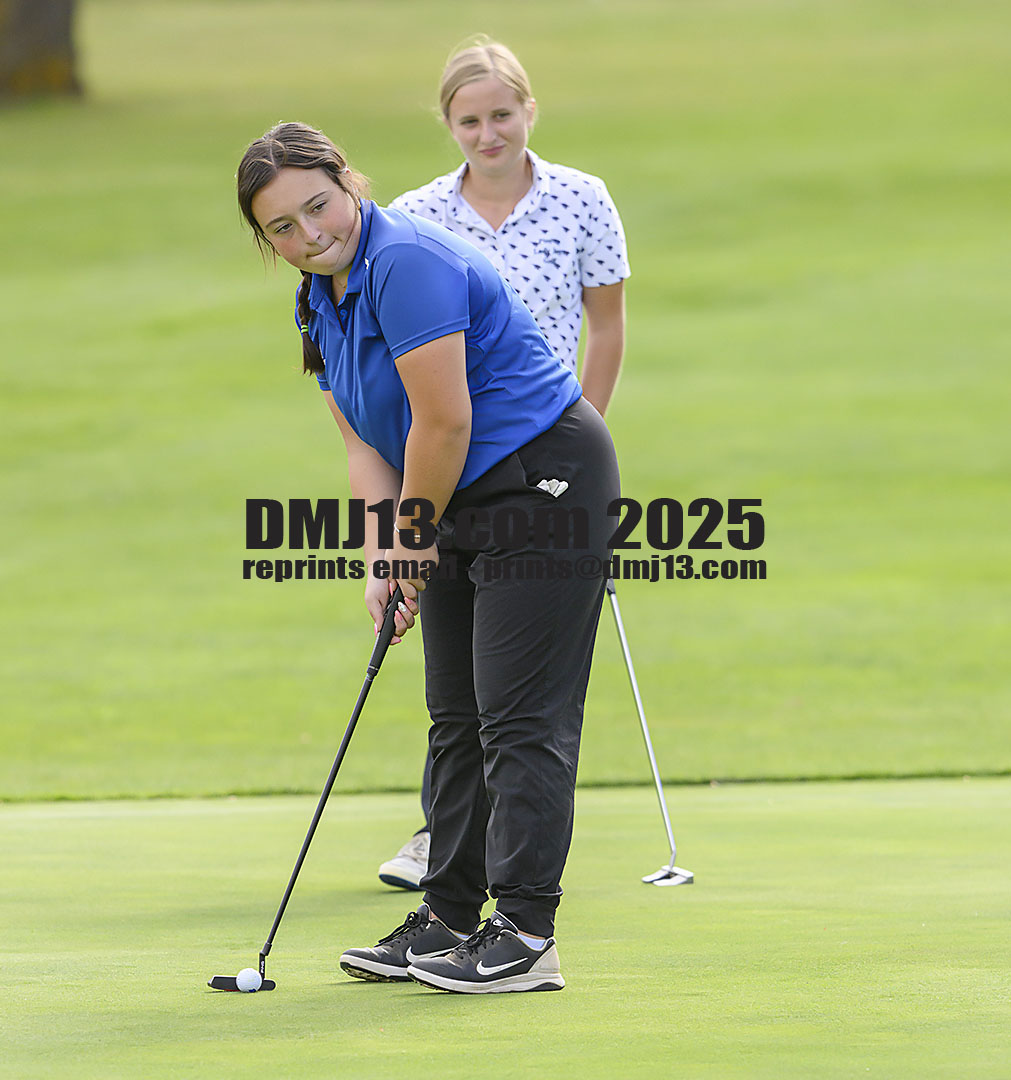 DMJ-13.com