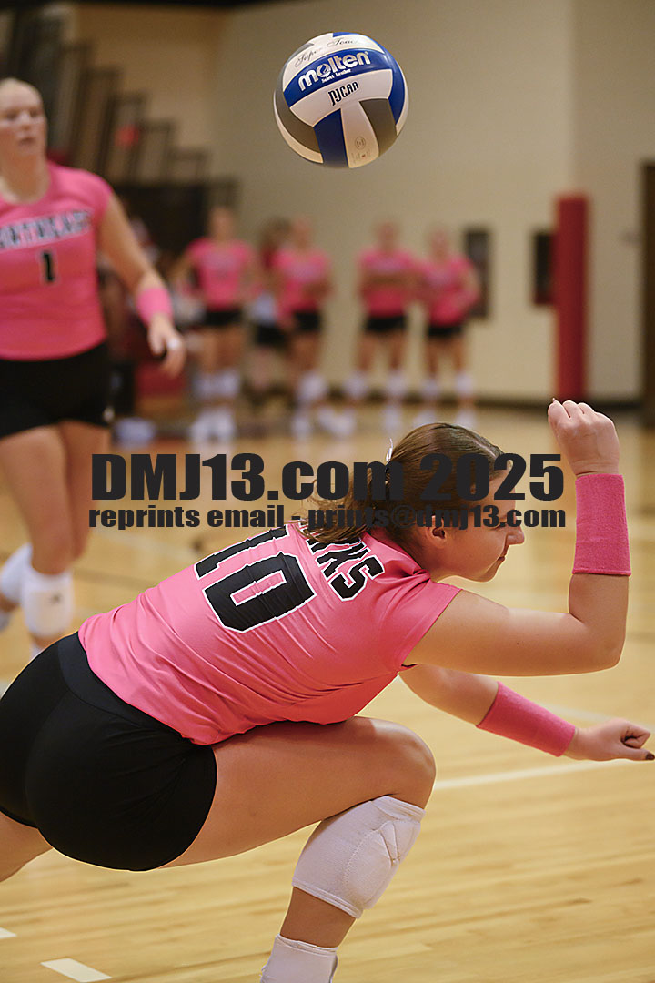 DMJ-13.com