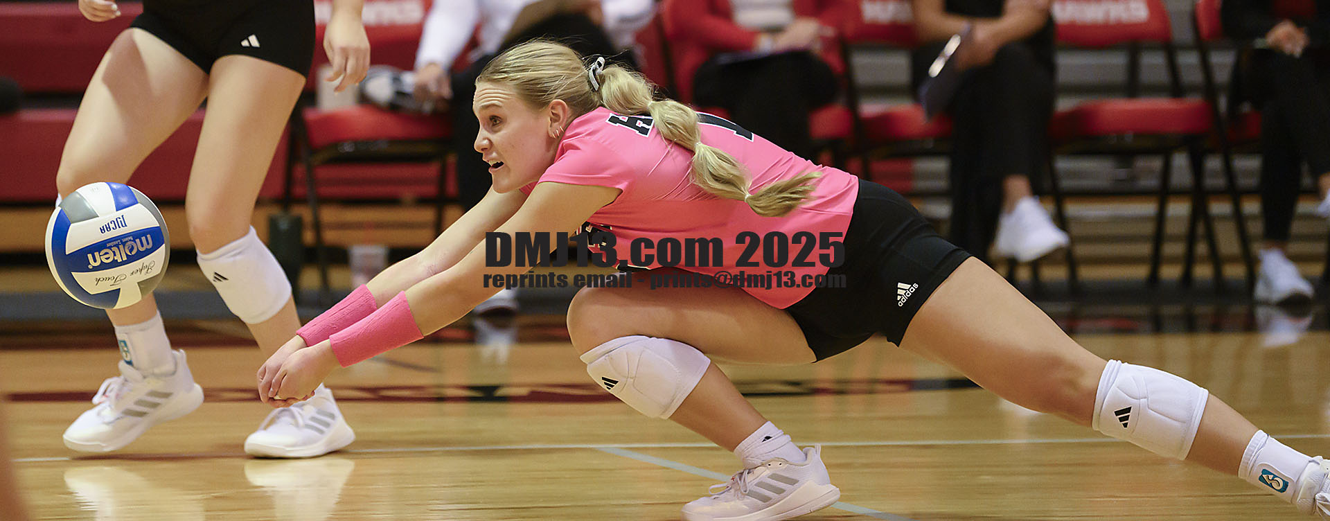 DMJ-13.com