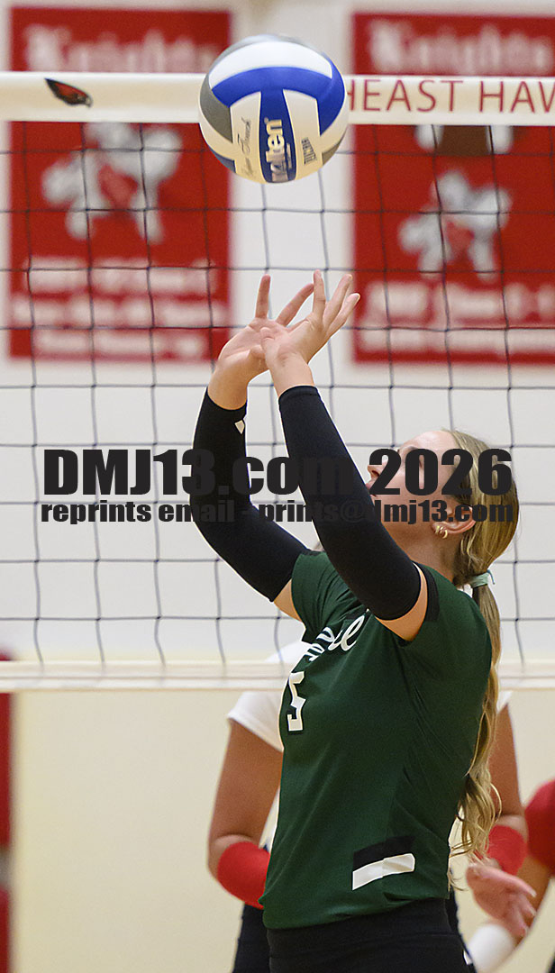 DMJ-13.com