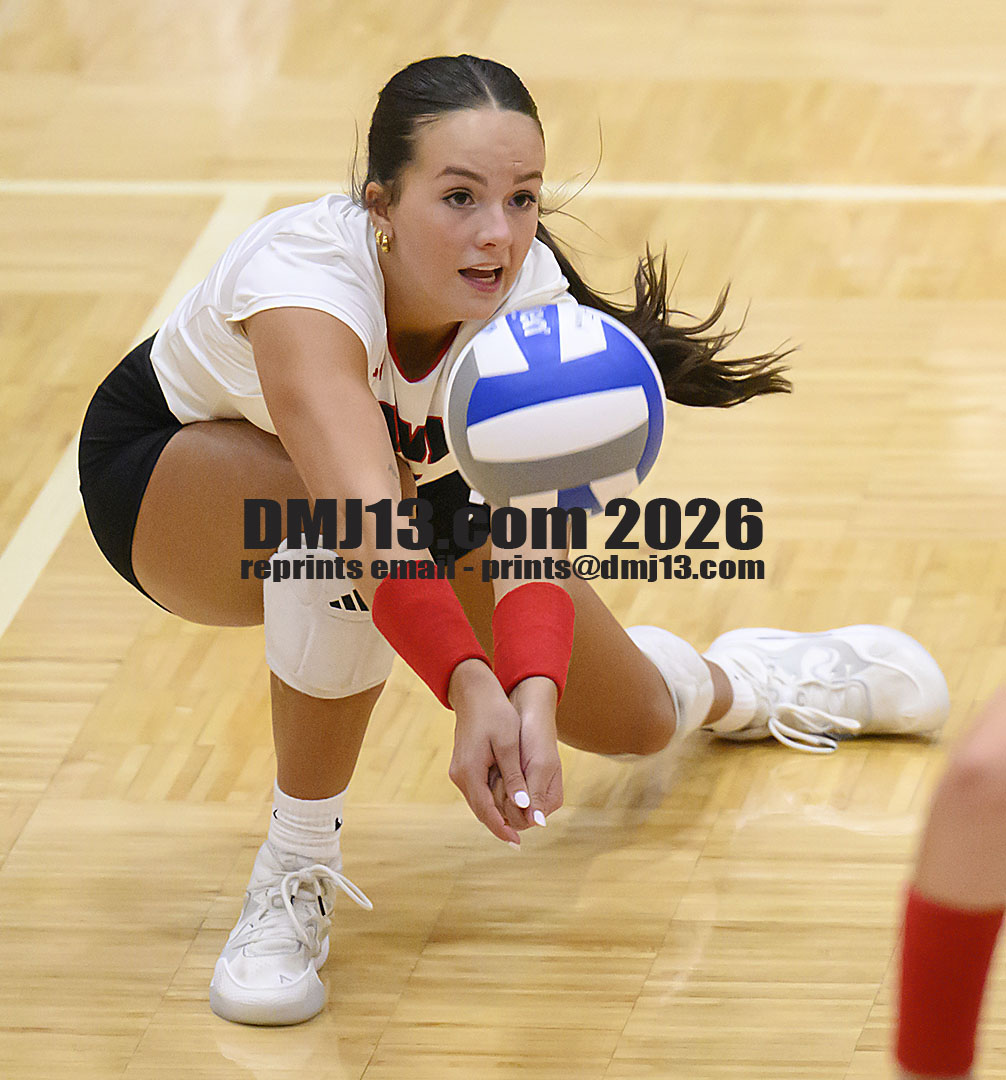 DMJ-13.com