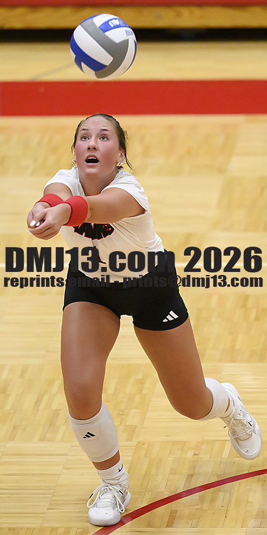DMJ-13.com