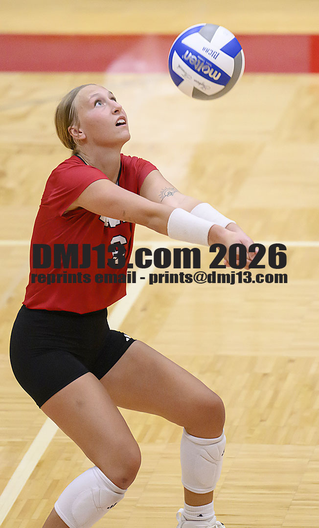 DMJ-13.com