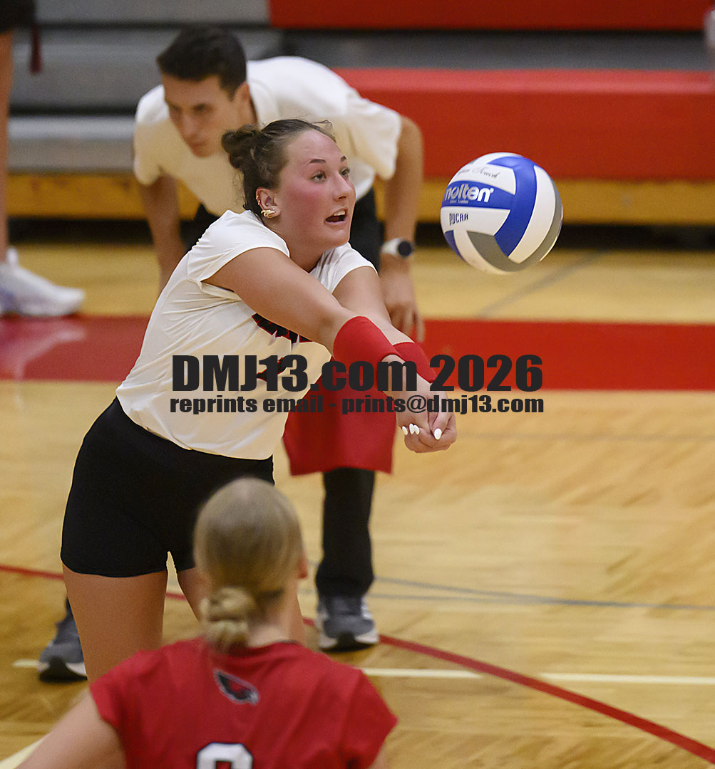 DMJ-13.com