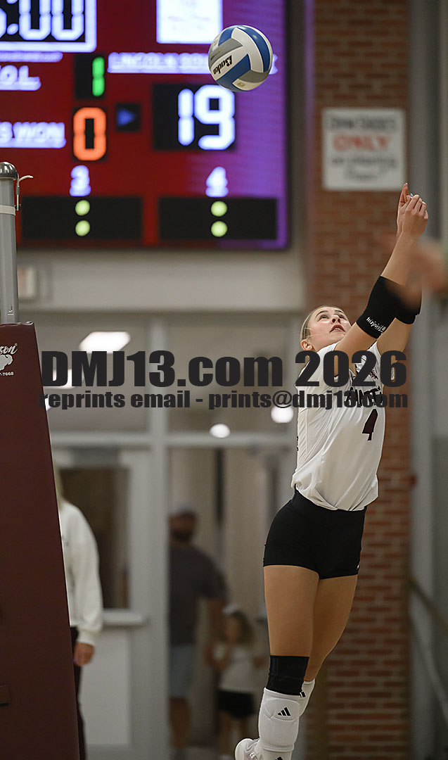 DMJ-13.com