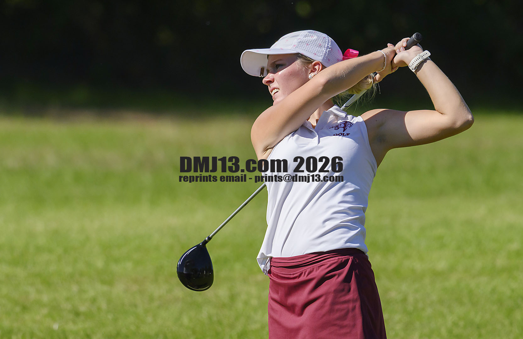 DMJ-13.com