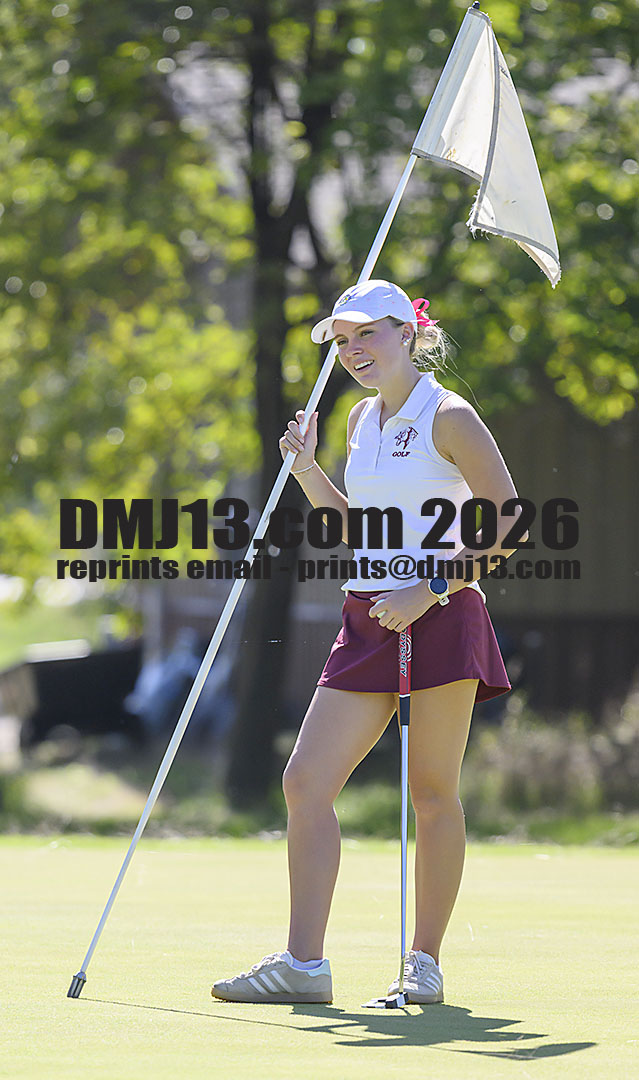DMJ-13.com