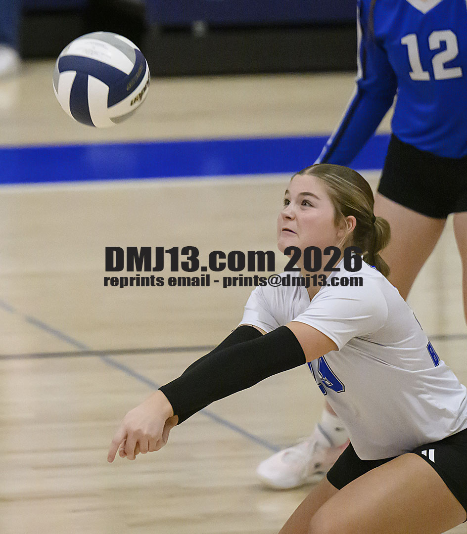 DMJ-13.com