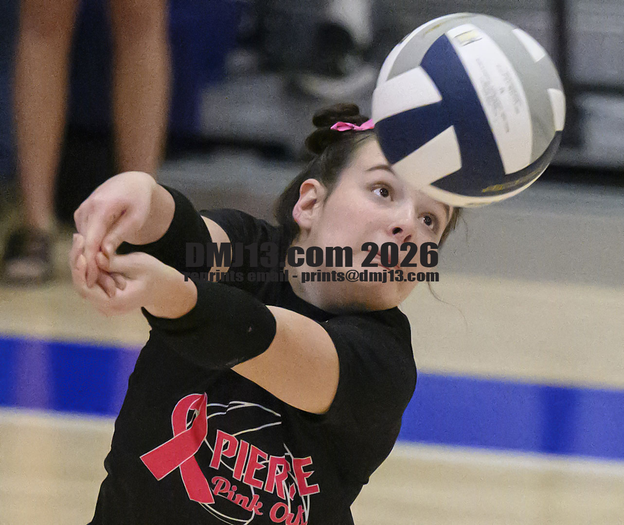 DMJ-13.com