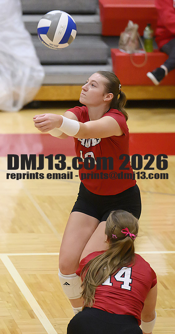 DMJ-13.com