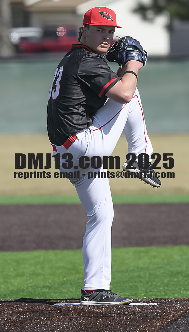 DMJ-13.com