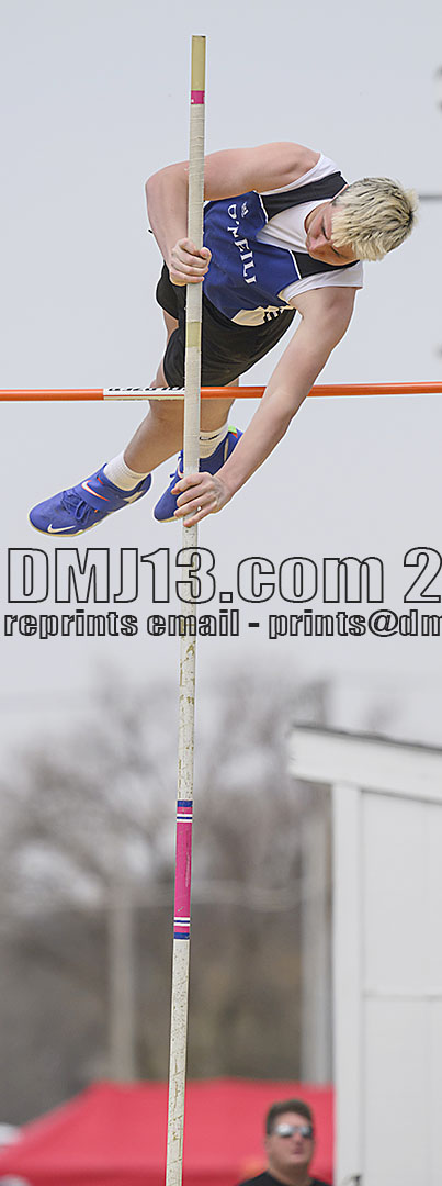 DMJ-13.com