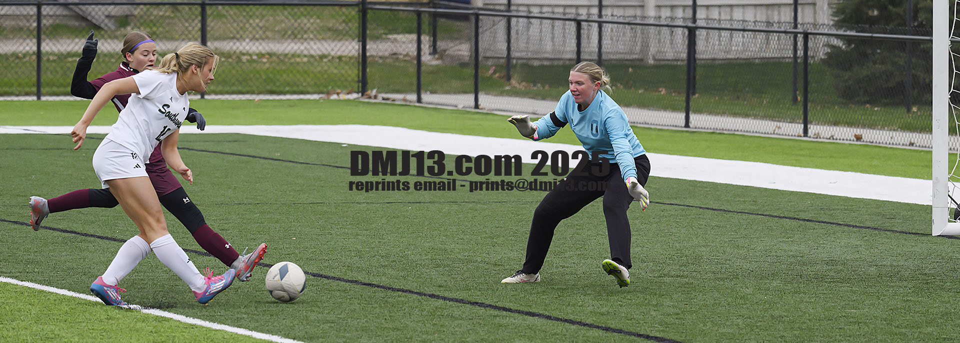 DMJ-13.com