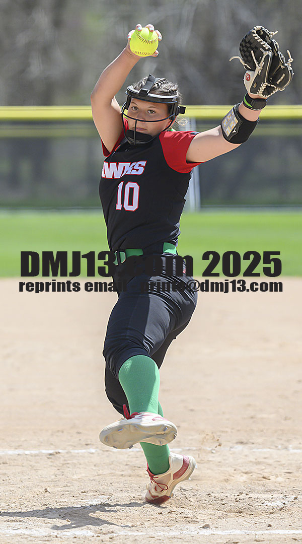 DMJ-13.com