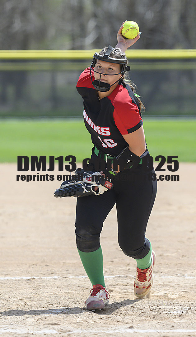 DMJ-13.com