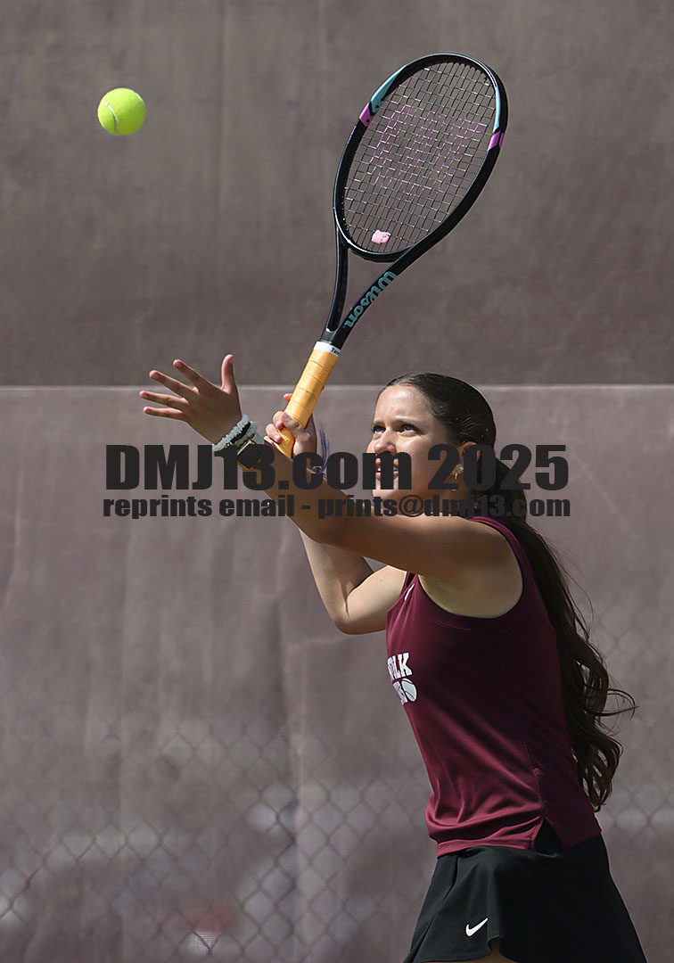 DMJ-13.com