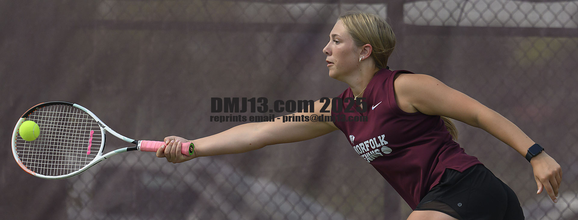 DMJ-13.com