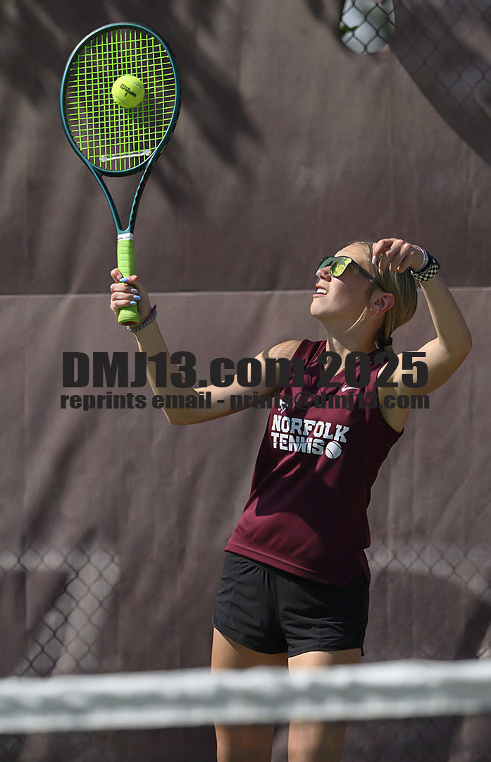 DMJ-13.com