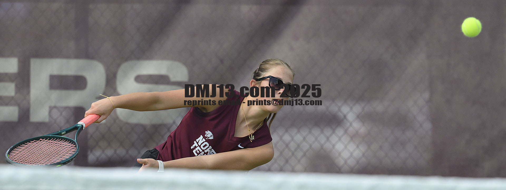 DMJ-13.com