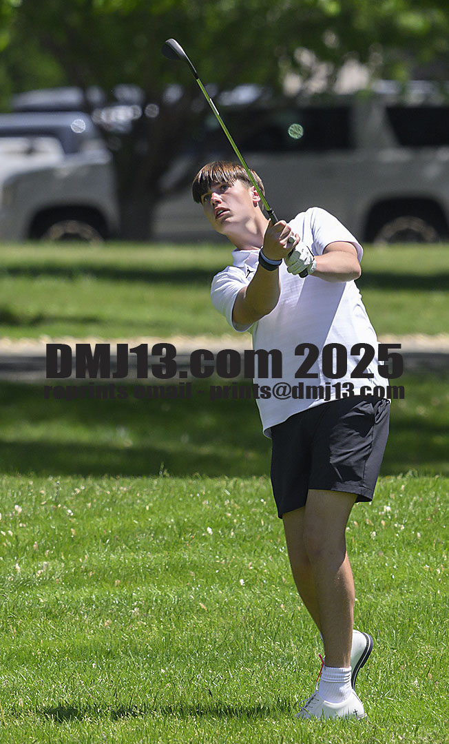 DMJ-13.com