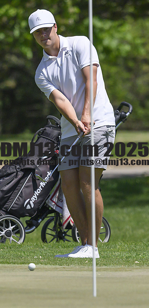 DMJ-13.com