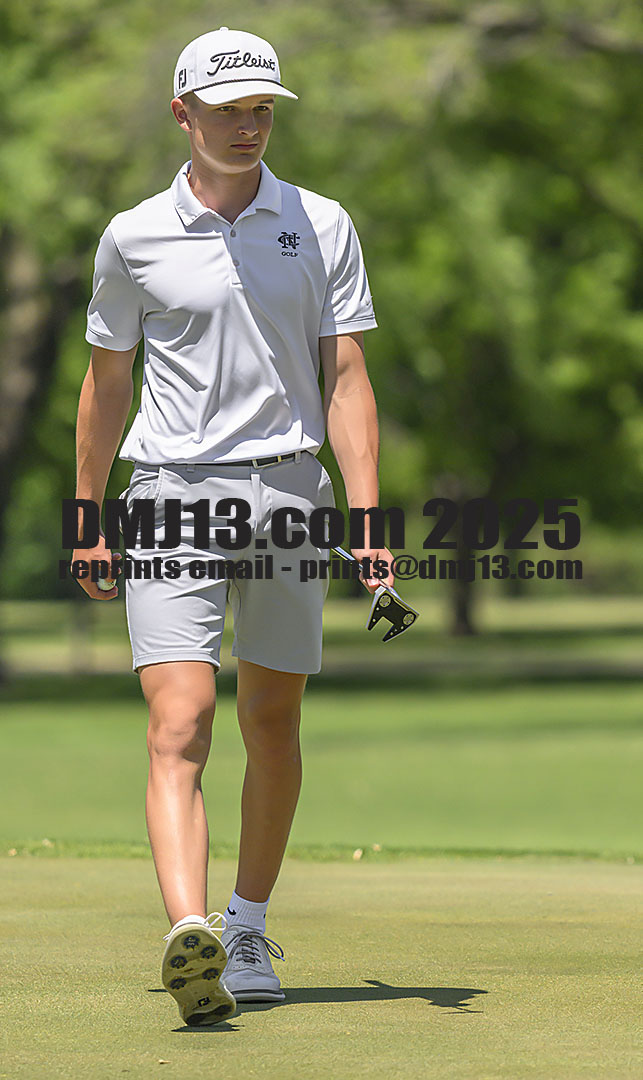 DMJ-13.com