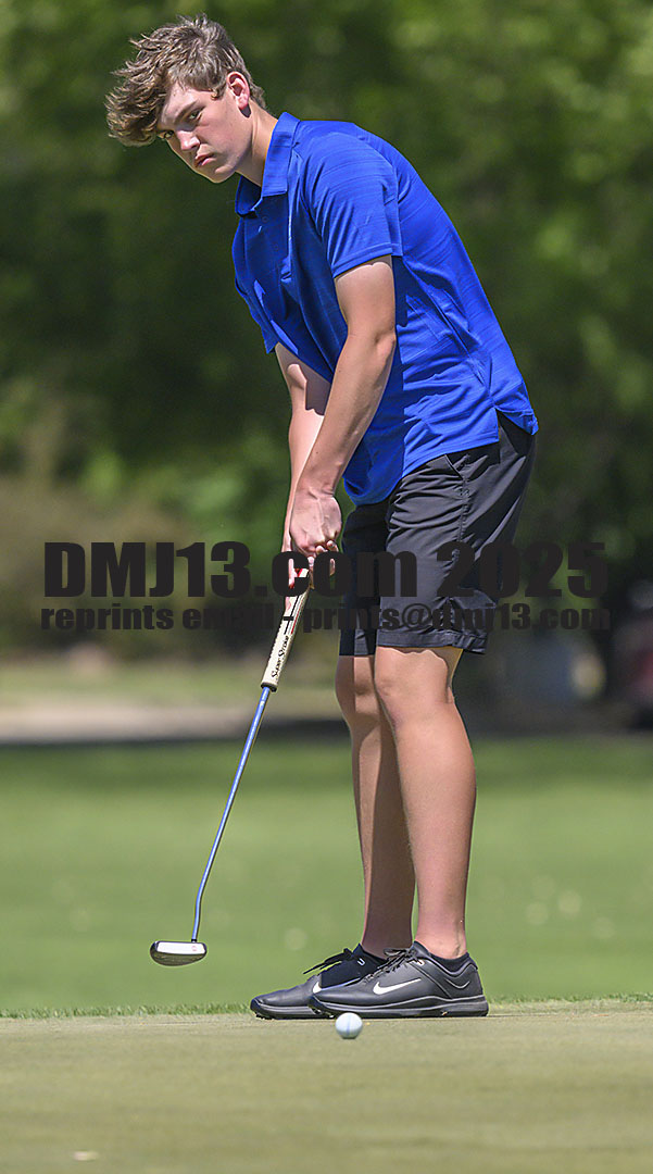 DMJ-13.com