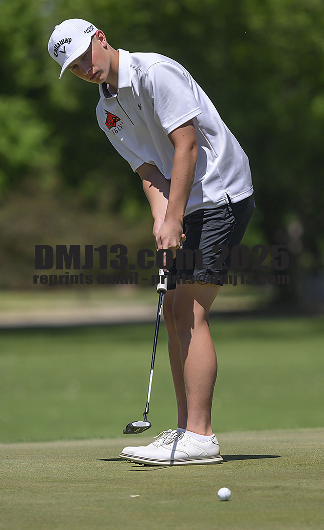 DMJ-13.com