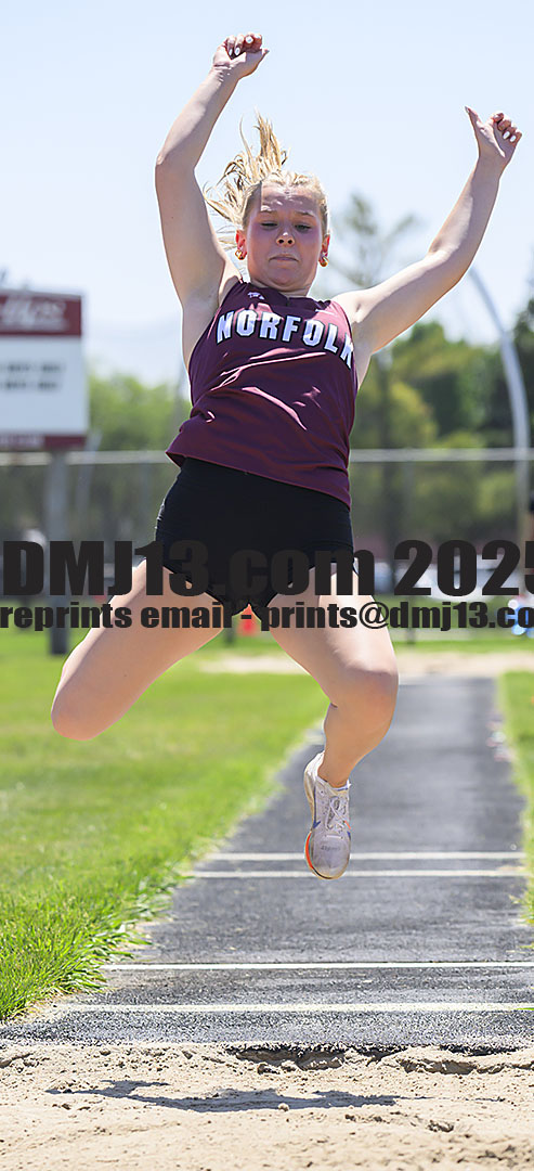 DMJ-13.com