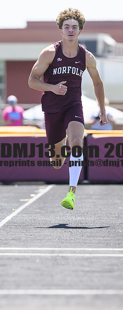 DMJ-13.com