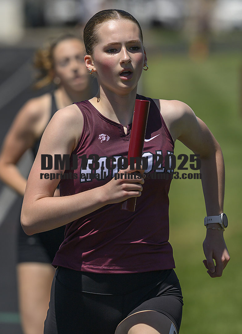 DMJ-13.com
