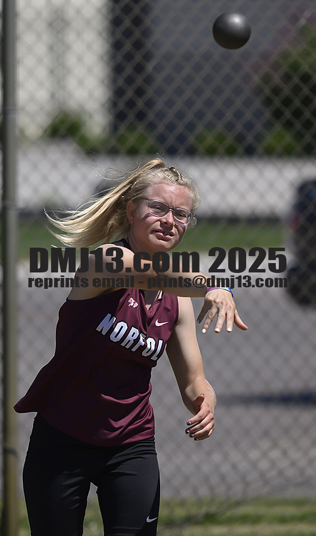 DMJ-13.com