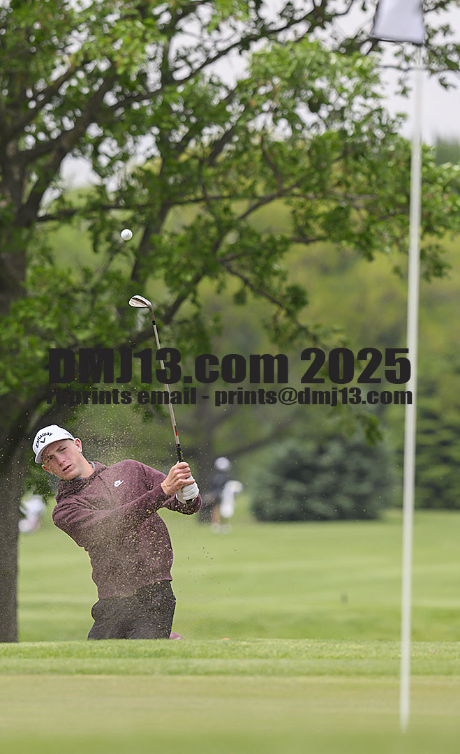 DMJ-13.com