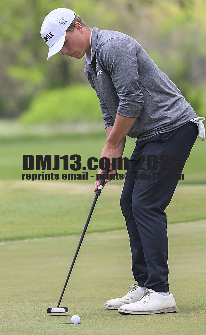 DMJ-13.com