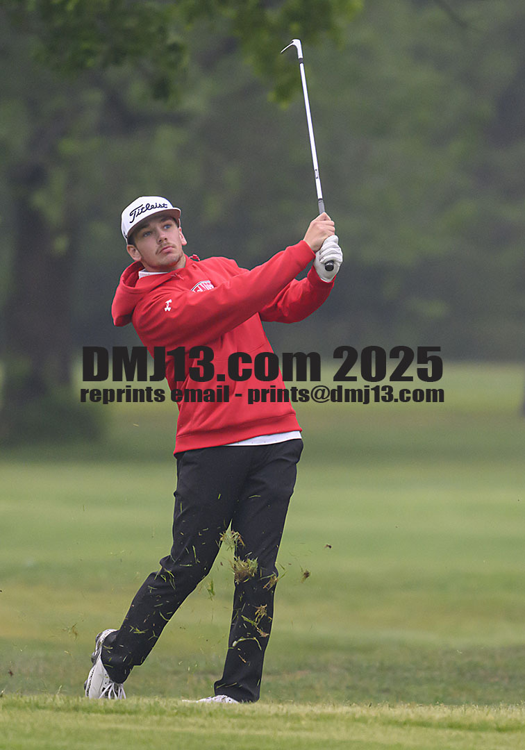DMJ-13.com