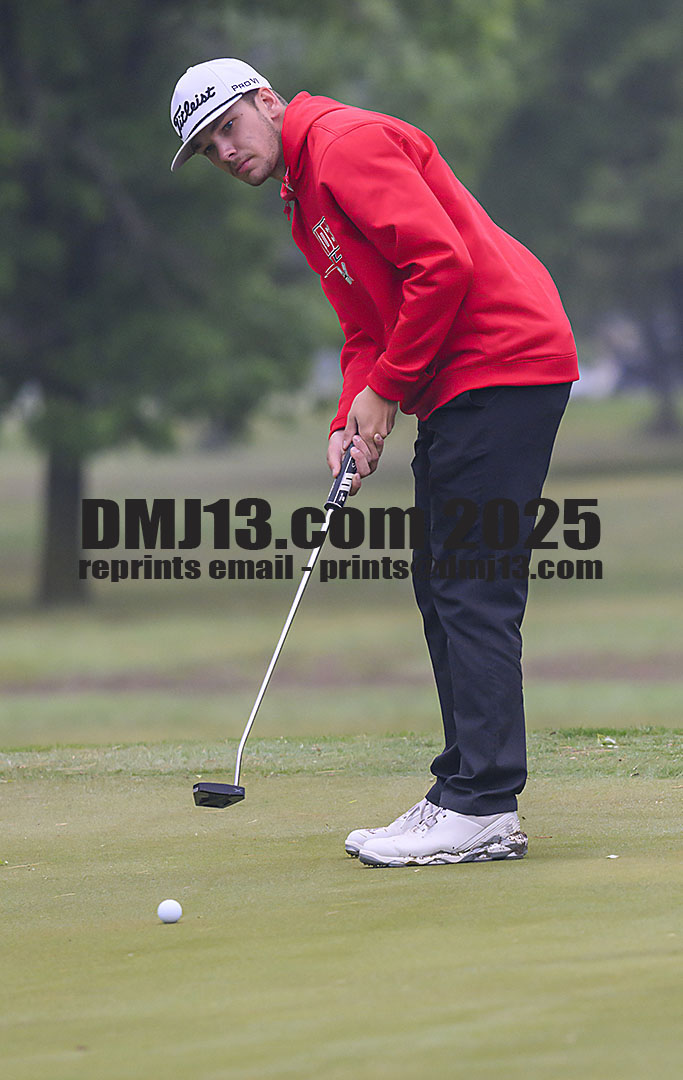 DMJ-13.com