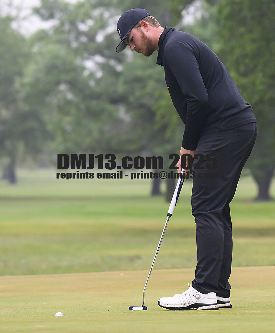 DMJ-13.com