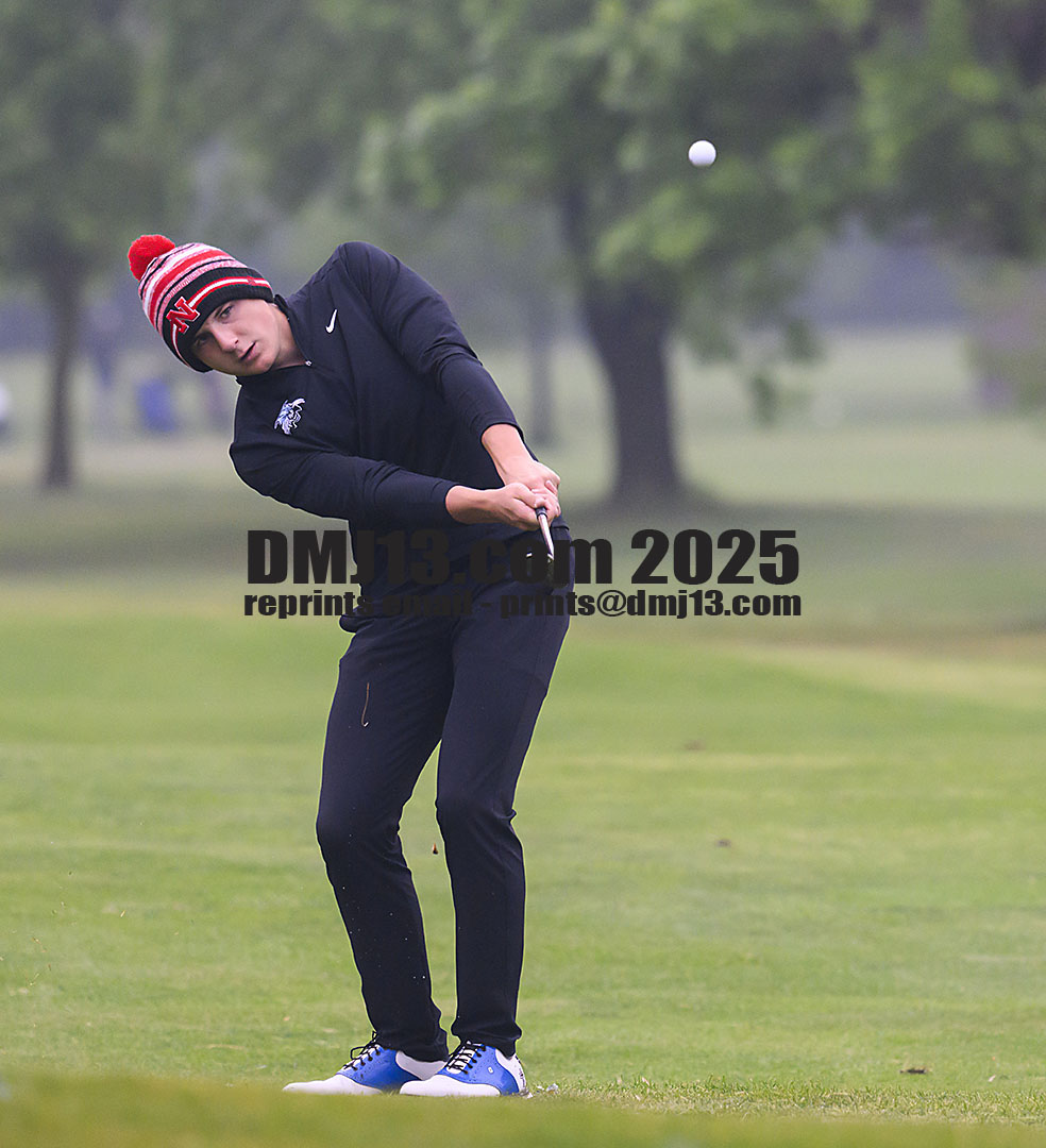 DMJ-13.com